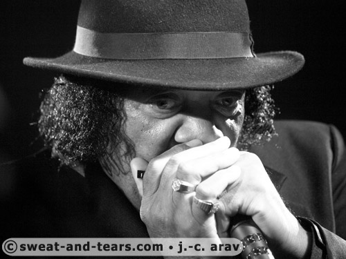 BooBooDavis_090714_026