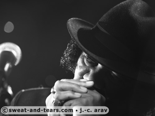 BooBooDavis_090714_028