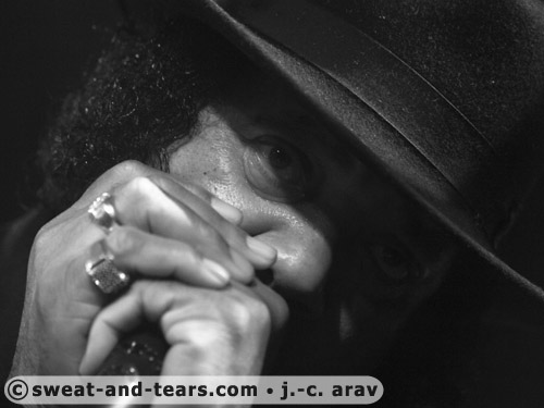 BooBooDavis_090714_030