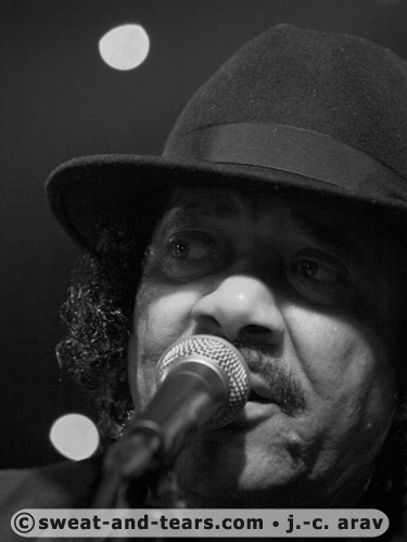 BooBooDavis_090714_037