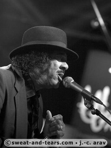 BooBooDavis_090714_052