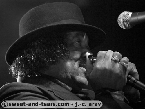 BooBooDavis_090714_056