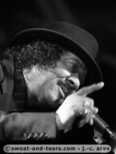 BooBooDavis_090714_067