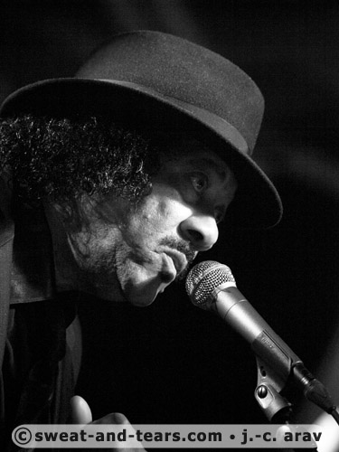 BooBooDavis_090714_069