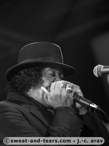 BooBooDavis_090714_083