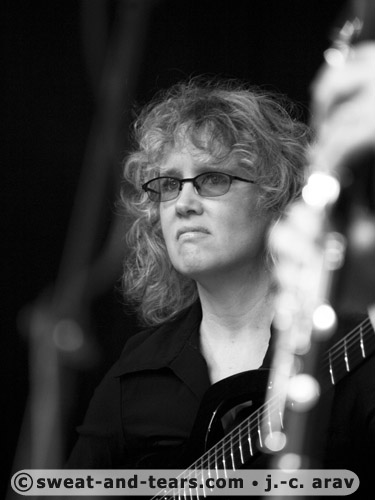 DavidKrakauer_090715_001