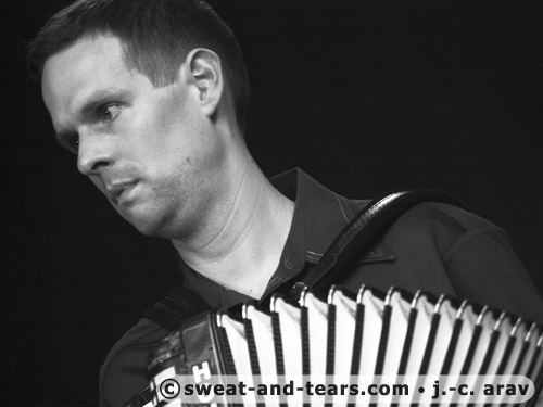 DavidKrakauer_090715_012