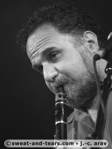 DavidKrakauer_090715_014