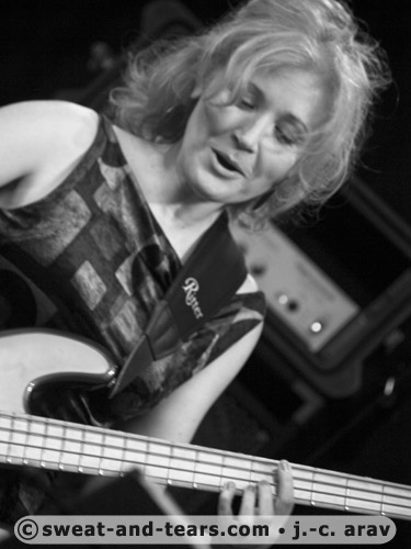 DavidKrakauer_090715_016