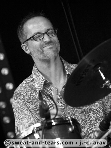 DavidKrakauer_090715_019