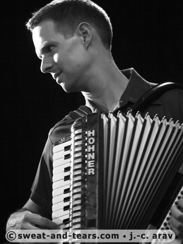 DavidKrakauer_090715_021