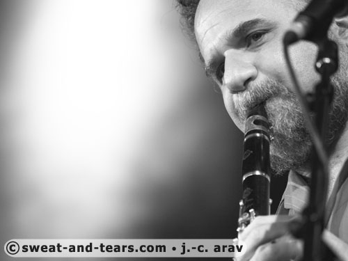 DavidKrakauer_090715_025