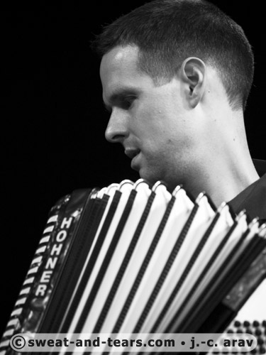 DavidKrakauer_090715_037