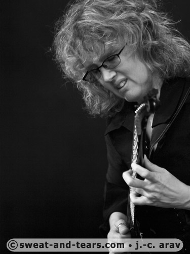 DavidKrakauer_090715_042