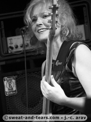 DavidKrakauer_090715_043