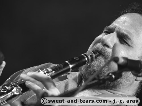 DavidKrakauer_090715_052