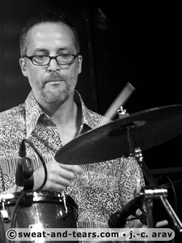 DavidKrakauer_090715_054