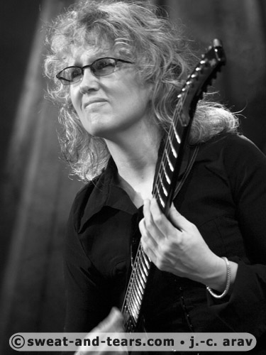 DavidKrakauer_090715_061