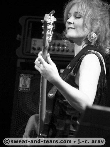 DavidKrakauer_090715_082