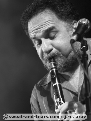 DavidKrakauer_090715_085