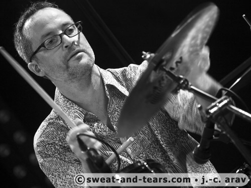 DavidKrakauer_090715_095