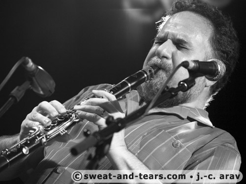 DavidKrakauer_090715_101