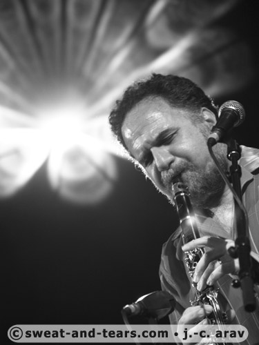 DavidKrakauer_090715_105