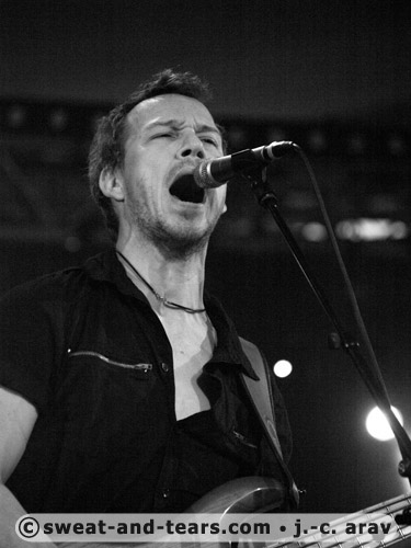 AnaPopovic_090727_002