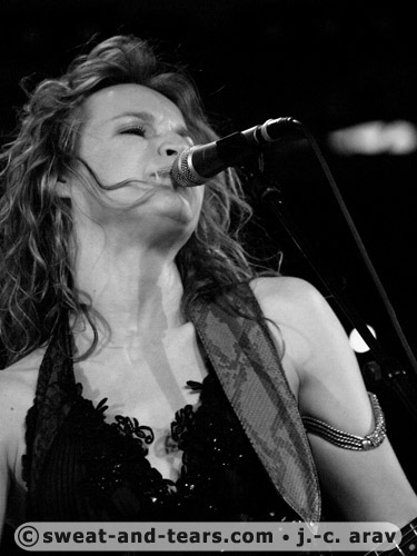 AnaPopovic_090727_006