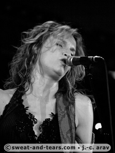 AnaPopovic_090727_009