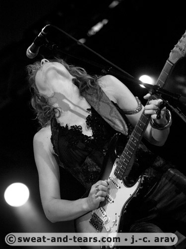 AnaPopovic_090727_014