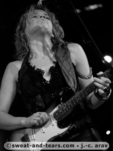 AnaPopovic_090727_015