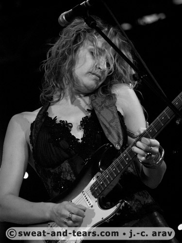 AnaPopovic_090727_016