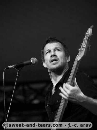 AnaPopovic_090727_022