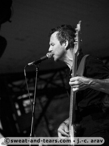 AnaPopovic_090727_024