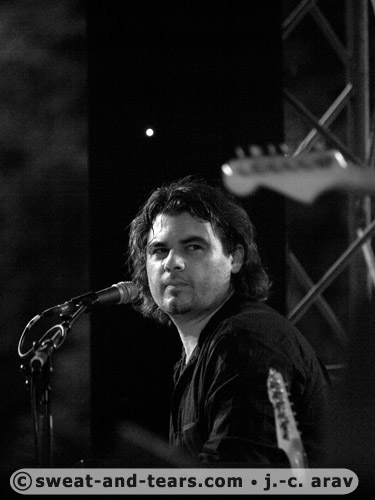 AnaPopovic_090727_030