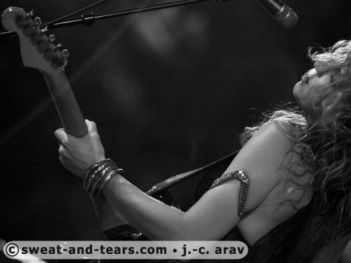 AnaPopovic_090727_032