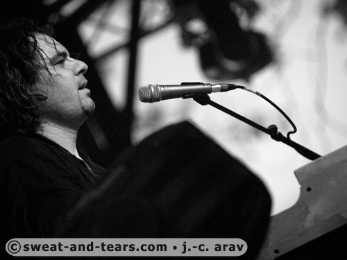 AnaPopovic_090727_041