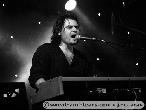 AnaPopovic_090727_047