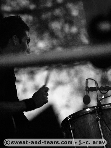 AnaPopovic_090727_052