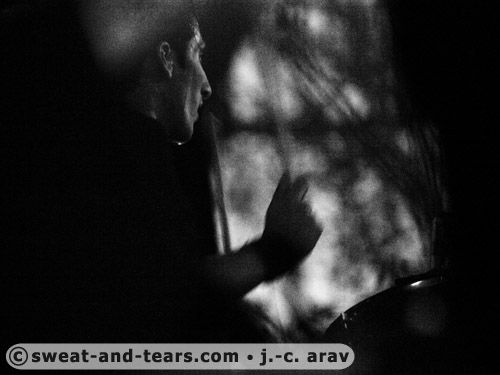 AnaPopovic_090727_053