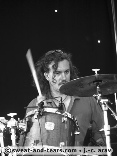 NinaVanHorn_090823_027