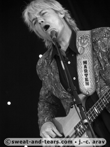 NinaVanHorn_090823_029