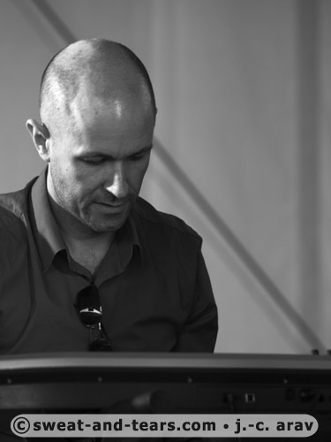 NinaVanHorn_090823_035