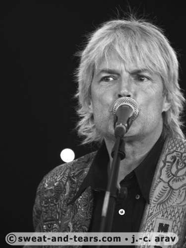 NinaVanHorn_090823_037