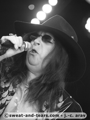 NinaVanHorn_090823_046