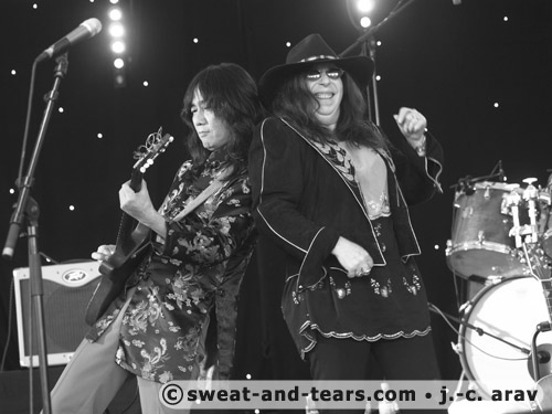 NinaVanHorn_090823_052