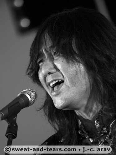 NinaVanHorn_090823_063