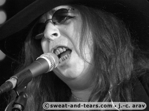 NinaVanHorn_090823_066