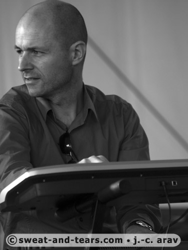 NinaVanHorn_090823_068